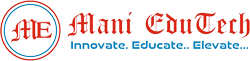 Mani EduTech